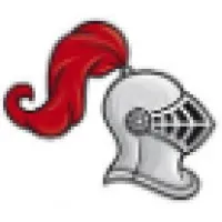 Black Knight Systems Inc.