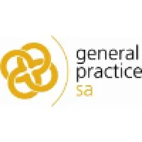 General Practice SA General Practice SA