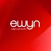 Ewyn Studios Int. Ewyn Studios Int.