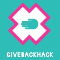GiveBackHack