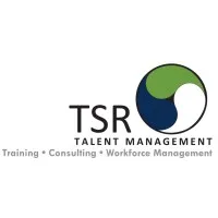 TSR Talent Management