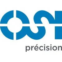 OSI Precision