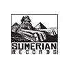 Sumerian Records Sumerian Records