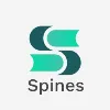 Spines Spines