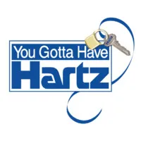 Hartz Construction Co., Inc.