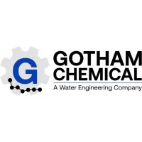 Gotham Chemical