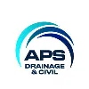 APS Drainage and Civil APS Drainage and Civil