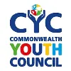 COMMONWEALTH YOUTH COUNCIL LIMITED COMMONWEALTH YOUTH COUNCIL LIMITED