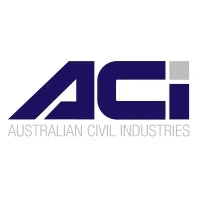 Australian Civil Industries Australian Civil Industries