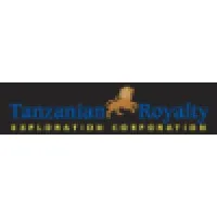 Tanzanian Royalty Exploration