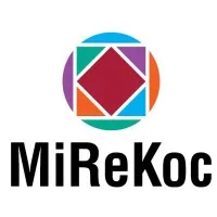 MiReKoc - Migration Research Center at Koç University