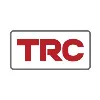 TRC Construction Public Company Limited