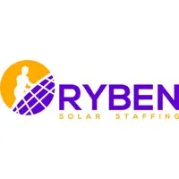 Ryben Solar Staffing 