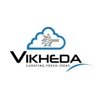 Vikheda