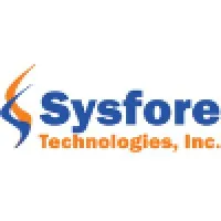 Sysfore Technologies, Inc