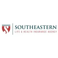 Southeastern Life & Health Insurance Agency