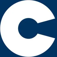 Coefficient Consulting