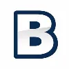 Bayliss Engineering Group Bayliss Engineering Group