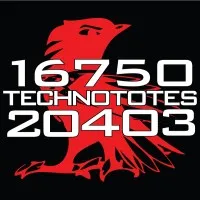 Technototes Technototes