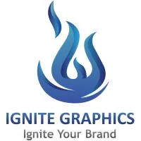 Ignite Graphics LLC