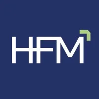 Hoyt, Filippetti & Malaghan, LLC