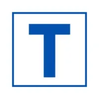 Techshuttle | The Skills Company