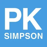 PK Simpson Compensation Lawyers