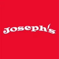 Joseph's Bakery