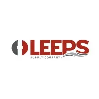 Leeps Supply Co.