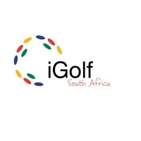iGolf SA (Pty) Ltd