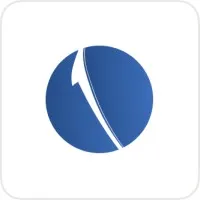 OneCricket