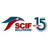 SCIF Solutions, Inc. SCIF Solutions, Inc.