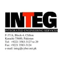 Integrated Engineering Services (INTEG)