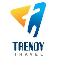 Trendy Travel For Travel and Tourism