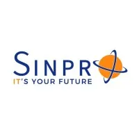 Sinpro Sinpro