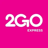 2GO Express