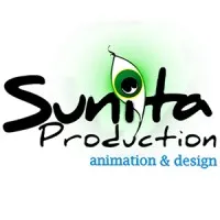 Sunita Production