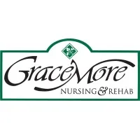 GraceMore Nursing & Rehab