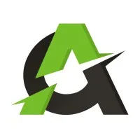 Artificial Generalized Intelligence Solutions (AGIS) Artificial Generalized Intelligence Solutions (AGIS)