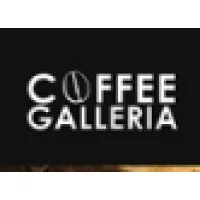 Coffee Galleria Coffee Galleria