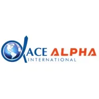 ACE ALPHA INTERNATIONAL Ajman, United Arab Emirates