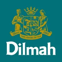 Dilmah Tea email format