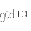 güdTECH, Inc. güdTECH, Inc.