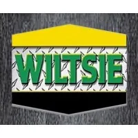 Wiltsie Construction Co., Inc. Wiltsie Construction Co., Inc.