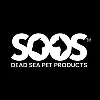 Soos Pets Soos Pets