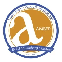 Amber Charter Schools
