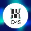 O4S O4S