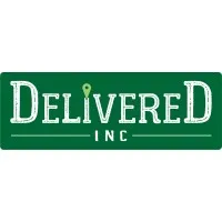 Delivered, Inc