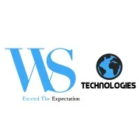Websync Technologies
