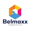 Belmaxx Belmaxx